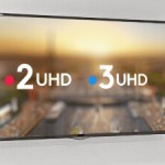 La fin de la TNT 4K ? France 2 et France 3 UHD disparaissent dans plusieurs régions La fin de la TNT 4K ? France 2 et France 3 UHD disparaissent dans plusieurs régions