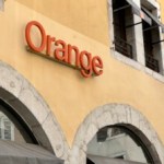 De nouveaux frais dissimulés dans une newsletter : c&rsquo;est la nouvelle astuce d&rsquo;Orange pour alourdir votre facture