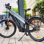 En faillite, cette marque franco-américaine nous quitte définitivement avec une mise aux enchères de ses vélos électriques En faillite, cette marque franco-américaine nous quitte définitivement avec une mise aux enchères de ses vélos électriques