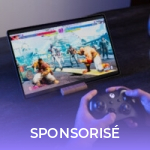 Nvidia GeForce Now : tout ce qu’il faut savoir sur le service de cloud gaming n°1 du marché Nvidia GeForce Now : tout ce qu’il faut savoir sur le service de cloud gaming n°1 du marché