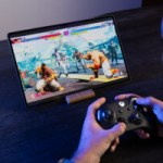 Nvidia fait moitié prix sur ses abonnements GeForce Now Performance et Ultime pour les fêtes de fin d’année Nvidia fait moitié prix sur ses abonnements GeForce Now Performance et Ultime pour les fêtes de fin d’année