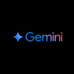 Après Gmail, l’IA Gemini de Google s’attaque à Drive Après Gmail, l’IA Gemini de Google s’attaque à Drive