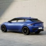 Kia a trouvé une solution pour réduire drastiquement le prix de certaines voitures électriques en France Kia a trouvé une solution pour réduire drastiquement le prix de certaines voitures électriques en France