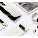 Google Pixel 9 et Pixel 9 Pro : la fuite ultime des nouveaux smartphones Google nous met l&rsquo;eau à la bouche