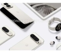 Source : Onleaks x 91mobiles
