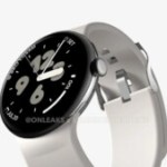 Pixel Watch 3 : cette fuite fait le plein de révélations sur son design, mais avec une mauvaise nouvelle Pixel Watch 3 : cette fuite fait le plein de révélations sur son design, mais avec une mauvaise nouvelle