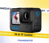 GoPro Hero 10 Black GoPro Hero 10 Black