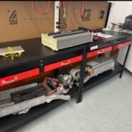« La batterie cesse de fonctionner à 80 000 km » : le gros problème de fiabilité des voitures hybrides Toyota (et comment l’améliorer) « La batterie cesse de fonctionner à 80 000 km » : le gros problème de fiabilité des voitures hybrides Toyota (et comment l’améliorer)