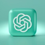 OpenAI lance GPT-4o Mini : une réponse aux modèles légers de Google et Anthropic OpenAI lance GPT-4o Mini : une réponse aux modèles légers de Google et Anthropic