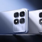 Le Xiaomi Redmi K70 dévoilé : voici le futur Xiaomi 14T Pro et il a beaucoup de promesses