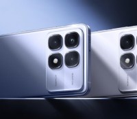 Xiaomi Redmi K70 // Source : Xiaomi
