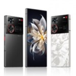 Cette marque chinoise annonce deux smartphones qui pourraient être les plus performants de l’année Cette marque chinoise annonce deux smartphones qui pourraient être les plus performants de l’année