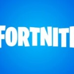 Voici la stratégie choisie par Epic Games pour ramener Fortnite sur iPhone