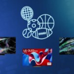 Quel TV choisir pour regarder les évènements sportifs : nos 5 recommandations Quel TV choisir pour regarder les évènements sportifs : nos 5 recommandations