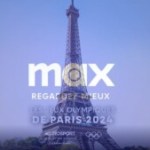 (HBO) Max lance une offre intéressante pour mater les JO de Paris 2024 gratuitement (HBO) Max lance une offre intéressante pour mater les JO de Paris 2024 gratuitement