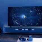 649 € au lieu de 999 € pour ce TV QLED 4K 65″ à 144 Hz : c’est l’une des dernières offres à ne pas rater pour les French Days 649 € au lieu de 999 € pour ce TV QLED 4K 65″ à 144 Hz : c’est l’une des dernières offres à ne pas rater pour les French Days