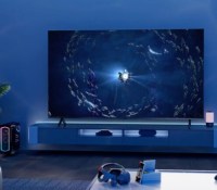 649 € au lieu de 999 € pour ce TV QLED 4K 65&Prime; à 144 Hz : c&rsquo;est l&rsquo;une des dernières offres à ne pas rater pour les French Days