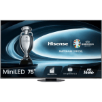 Hisense 75U8NQ