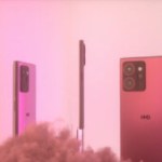 « Au service de l’humain », ce nouveau smartphone européen mise sur trois axes pour être dans l’air du temps : detox, design, réparabilité « Au service de l’humain », ce nouveau smartphone européen mise sur trois axes pour être dans l’air du temps : detox, design, réparabilité