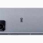 Avec ce View, HMD s&rsquo;attaquerait aux smartphones de milieu de gamme