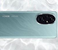 Honor 200