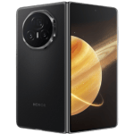 Honor Magic V3 Honor Magic V3
