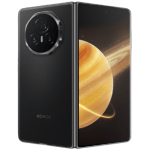 Honor Magic V3 Honor Magic V3