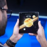 Honor Magic V3 : prix inédit à l’approche de Noël pour le smartphone pliable le plus fin du monde Honor Magic V3 : prix inédit à l’approche de Noël pour le smartphone pliable le plus fin du monde