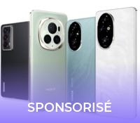 honor offre ete 24