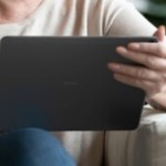Cette tablette Huawei avec écran 2K n’est qu’à 143 € grâce à cette offre Cette tablette Huawei avec écran 2K n’est qu’à 143 € grâce à cette offre