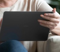 Cette tablette Huawei avec écran 2K n&rsquo;est qu&rsquo;à 143 € grâce à cette offre