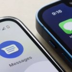 Le RCS débarque sur iPhone : un premier opérateur ouvre le bal en France avec iOS 18 Le RCS débarque sur iPhone : un premier opérateur ouvre le bal en France avec iOS 18
