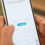 Galaxy S25 : l’accès gratuit à Galaxy AI pourrait prendre fin dès 2025 Galaxy S25 : l’accès gratuit à Galaxy AI pourrait prendre fin dès 2025
