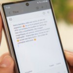 Voici les fonctions d’IA qui seraient déployées sur les Galaxy S23 de Samsung Voici les fonctions d’IA qui seraient déployées sur les Galaxy S23 de Samsung