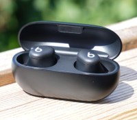 Les Beats Solo Buds // Source : Olivier Pastor pour Frandroid Les Beats Solo Buds // Source : Olivier Pastor pour Frandroid