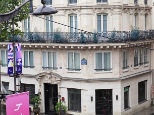 IMG_20240723_103152