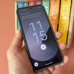 Samsung laisse fuiter les fonds d’écran des Z Flip 6 et Z Fold 6, téléchargez-les ici Samsung laisse fuiter les fonds d’écran des Z Flip 6 et Z Fold 6, téléchargez-les ici