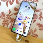 Ne branchez pas votre smartphone n’importe où : ce qu’il faut savoir sur le juice jacking Ne branchez pas votre smartphone n’importe où : ce qu’il faut savoir sur le juice jacking