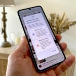 Google Photos cache plus vite cette personne que je ne veux plus voir Google Photos cache plus vite cette personne que je ne veux plus voir