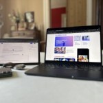 Clavier et souris bloqués sur macOS avec Apple SideCar, voici la solution