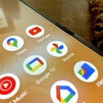 Google Photos veut améliorer plus vite vos photos Google Photos veut améliorer plus vite vos photos