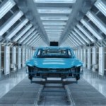 Voitures électriques : ce qui va changer dès le 1er janvier pour les modèles chinois importés