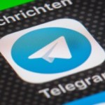 Cinq ans après sa disparition, Telegram revient sur les montres connectées Apple et Wear OS Cinq ans après sa disparition, Telegram revient sur les montres connectées Apple et Wear OS