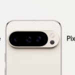 Google crève l’abcès : le Pixel 9 Pro sort de l’ombre Google crève l’abcès : le Pixel 9 Pro sort de l’ombre