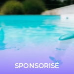 Cette sonde connectée est l&rsquo;ange gardien ultime des piscines