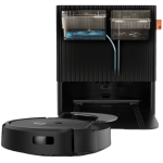 iRobot-Roomba-Combo-10-Max-Frandroid-2024 iRobot-Roomba-Combo-10-Max-Frandroid-2024