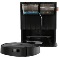 iRobot Roomba Combo 10 Max
