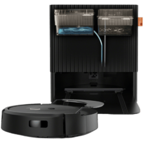 iRobot Roomba Combo 10 Max iRobot Roomba Combo 10 Max