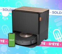 iRobot-Roomba-Combo-j9+-soldes-ete-2024