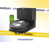 irobot-roomba-j7+-prime-day-2024